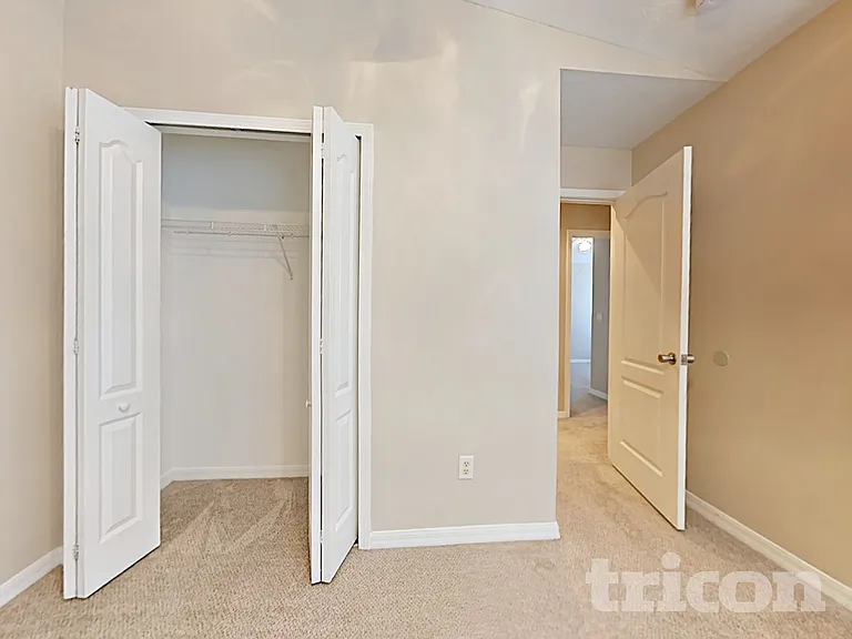 7524 Maroon Peak Dr — Photo 11