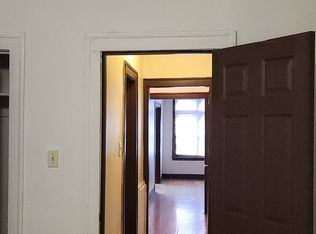 8154 S Marshfield Ave #1638, Chicago, IL 60620