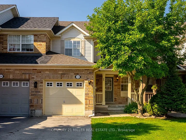 432 Bundy Dr — Photo 2