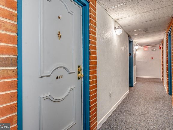 5th image of 3601 Hewn Ln APT 521