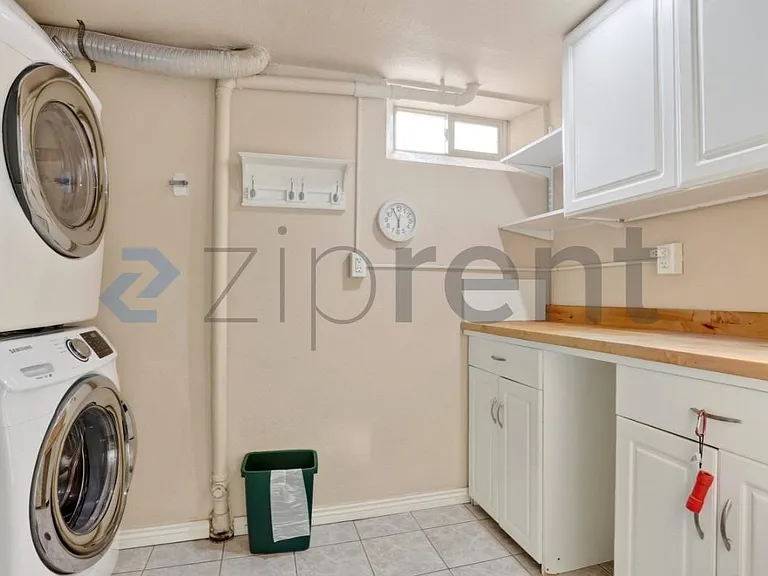 3695 Grape St — Photo 30