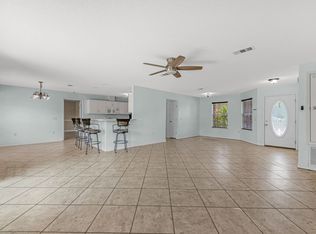 1661 Eagle St, Cantonment, FL 32533