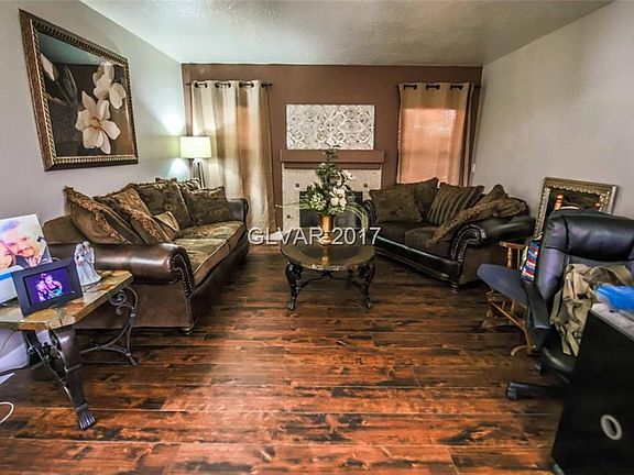 4th image of 9324 Deer Lodge Ln