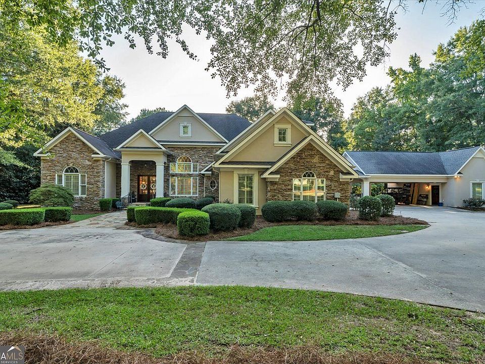 1st image of 205 Walton Chase