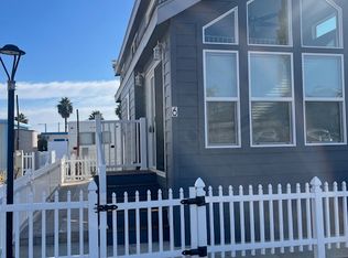 311 Oceanside Blvd Spc 6, Oceanside, CA 92054
