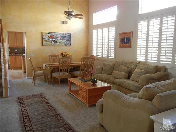 3rd image of 473 Avenida Valencia