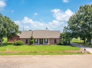 200 Ohara Dr, Duson, LA 70529