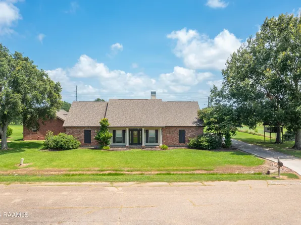200 Ohara Dr, Duson, LA 70529