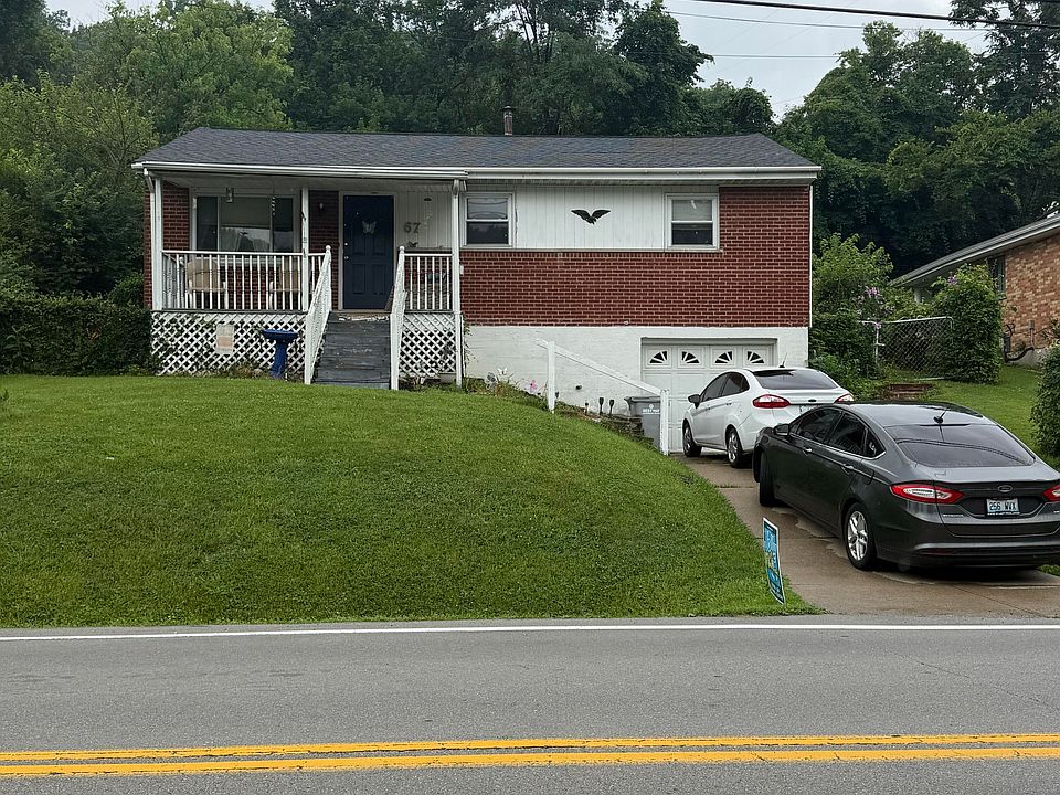 1st image of 67 Moock Rd