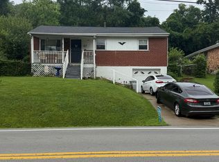 67 Moock Rd, Wilder, KY 41071
