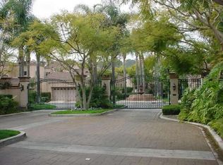 3606 Calle Juego, Rancho Santa Fe, CA 92091