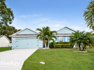 1143 SW 47th St, Cape Coral, FL 33914