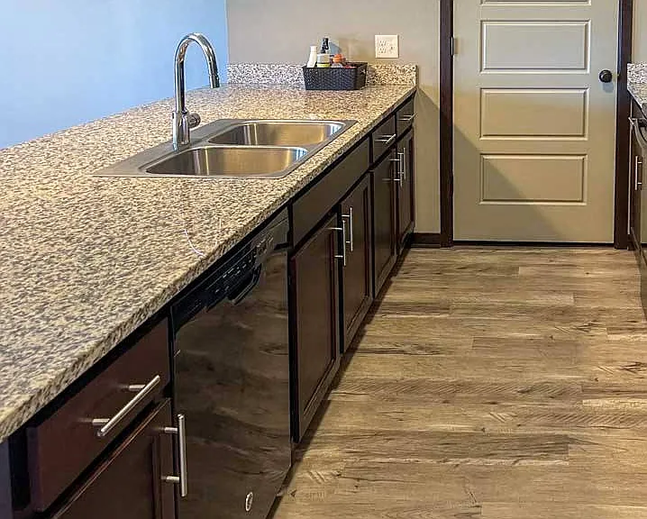 North Pointe Villas — Photo 150