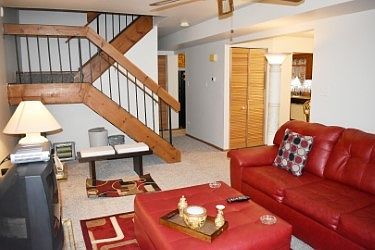 5th image of 2B Fernwood Dr