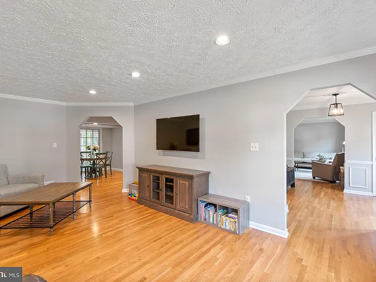 3125 Hannahs Pond Ln — Photo 7