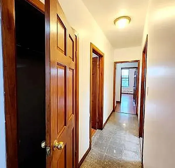 4814 5th Ave #2R — Photo 10