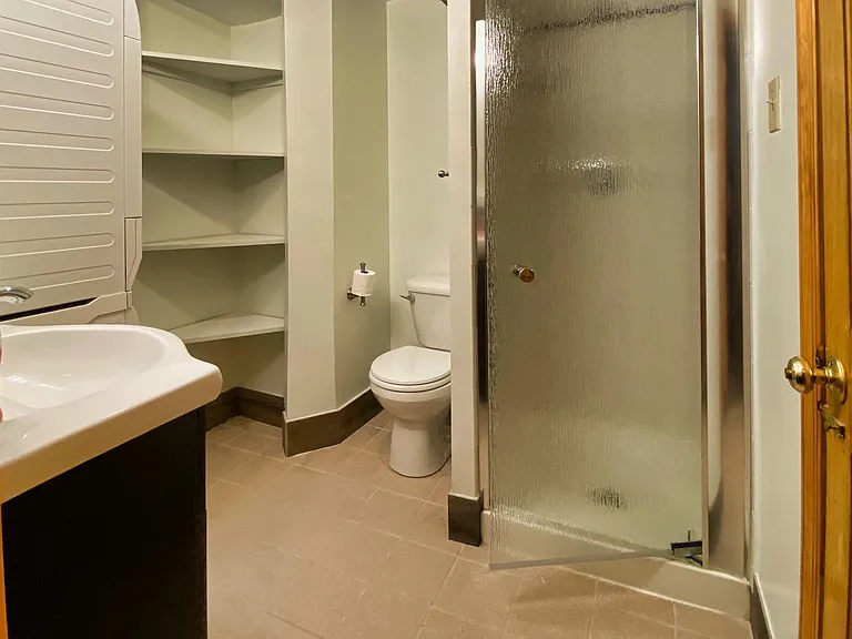 6312 Old Dominion Dr — Photo 19