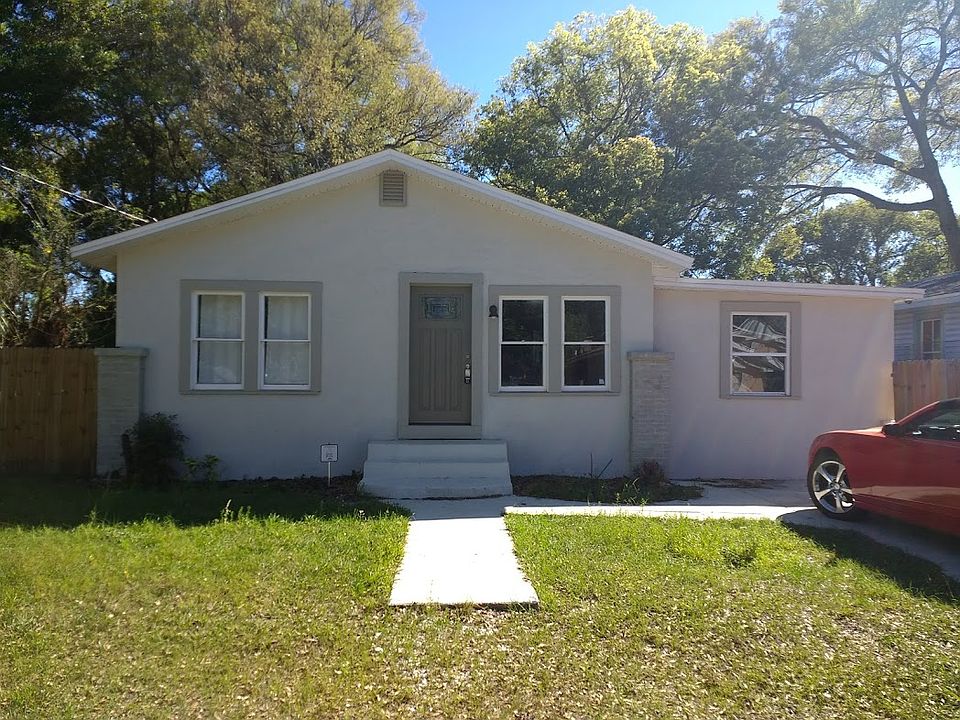 1st image of 505 E Cluster Ave