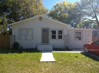 505 E Cluster Ave, Tampa, FL 33604