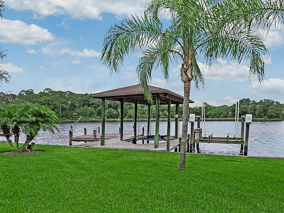 4th image of 1513 River Hills Cir E