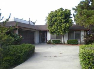 4042 Calgary Ave, San Diego, CA 92122