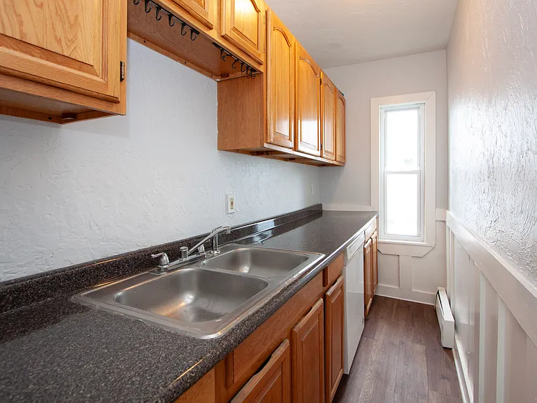 66 Cutler St #1 — Photo 13