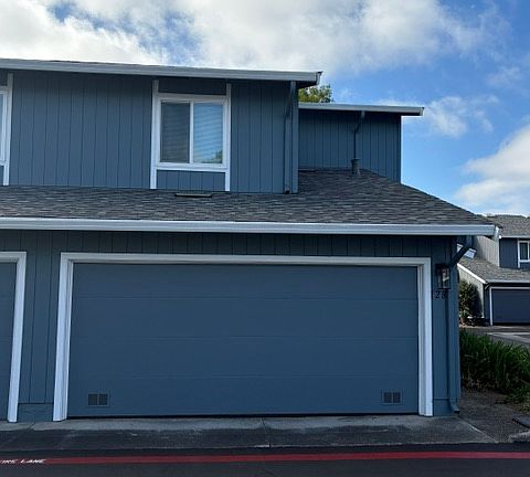 4th image of 128 Rose Ln