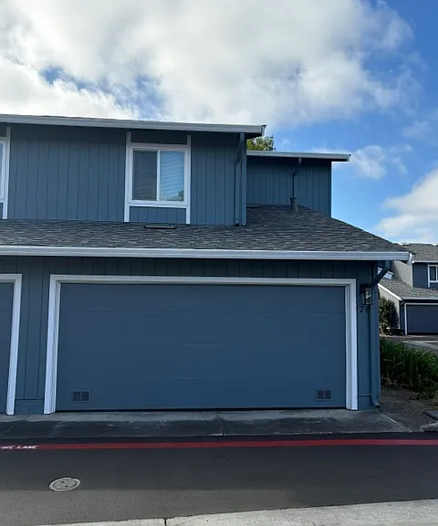 128 Rose Ln — Photo 4