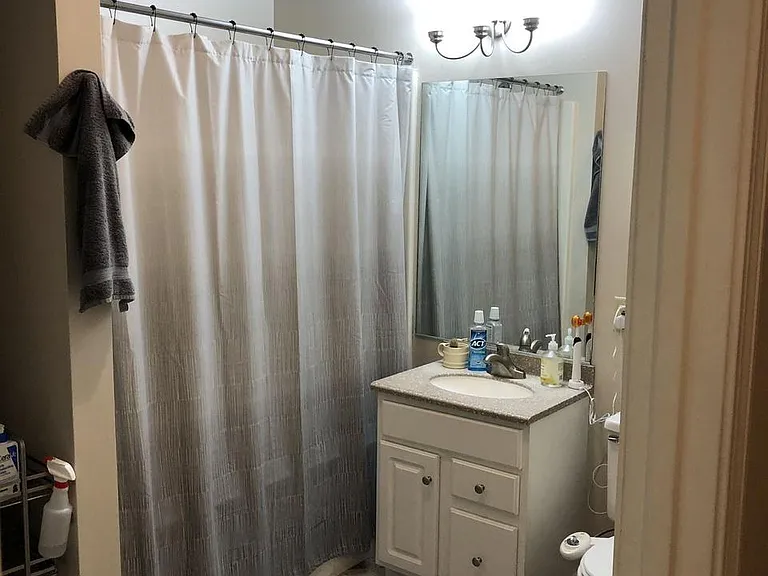 340 Hildred Dr — Photo 7