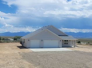 792 Sterling Dr, Spring Creek, NV 89815