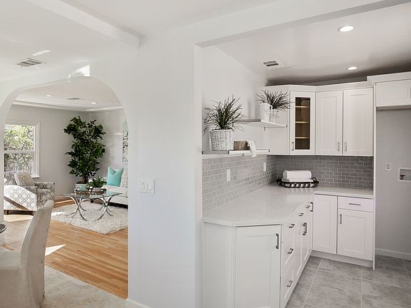 5th image of 4715 W 135th St