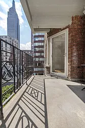 Rented by Bold New York