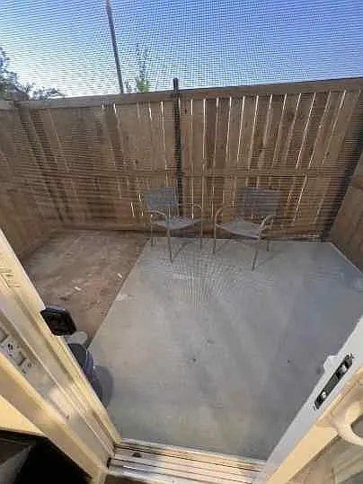 5860 W Santa Ana Ave #102 — Photo 9