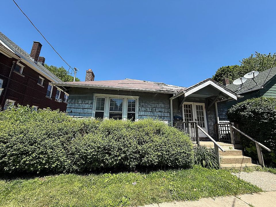 1st image of 1032 W 6th St