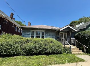 1032 W 6th St, Erie, PA 16507