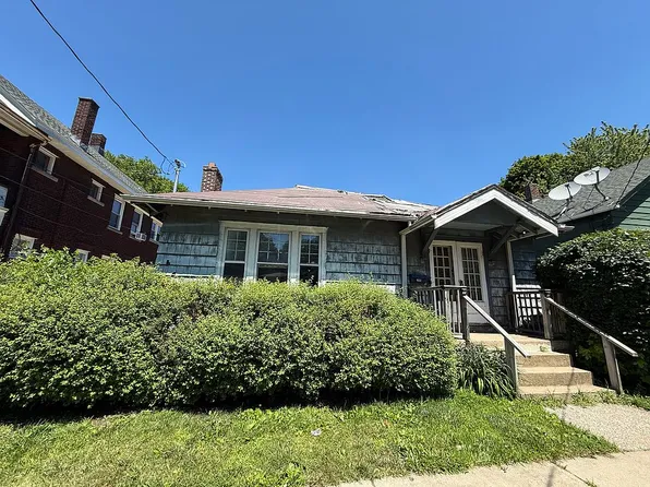 1032 W 6th St, Erie, PA 16507