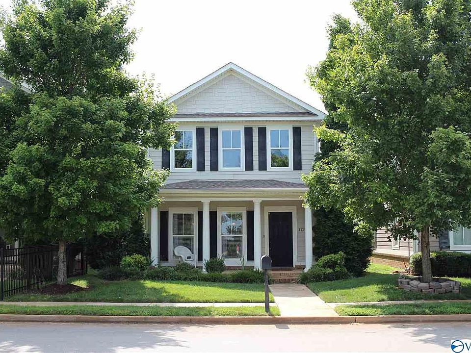 1st image of 1120 Pegasus Dr NW