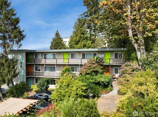 2801 14th Ave W, Seattle, WA 98119