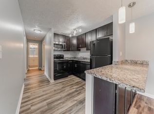 670 Prospect St #80-101, Berea, OH