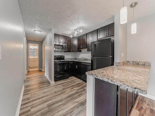 670 Prospect St #45-202