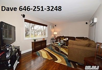 3rd image of 21231 15th Ave