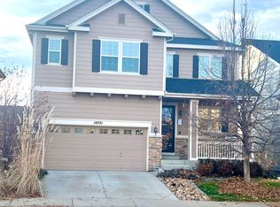 14051 Adams St, Thornton, CO 80602