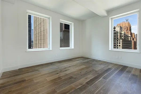 Sold by Corcoran | media 8