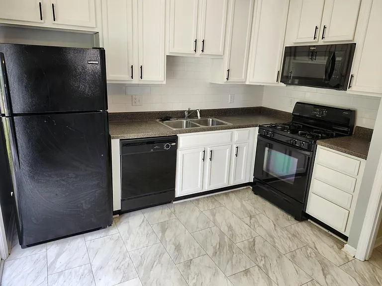 8620 Neuse Club Ln — Photo 8