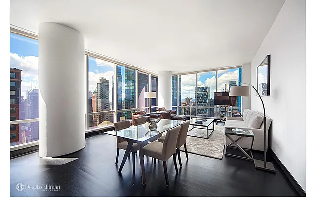 Rented by Douglas Elliman | media 1