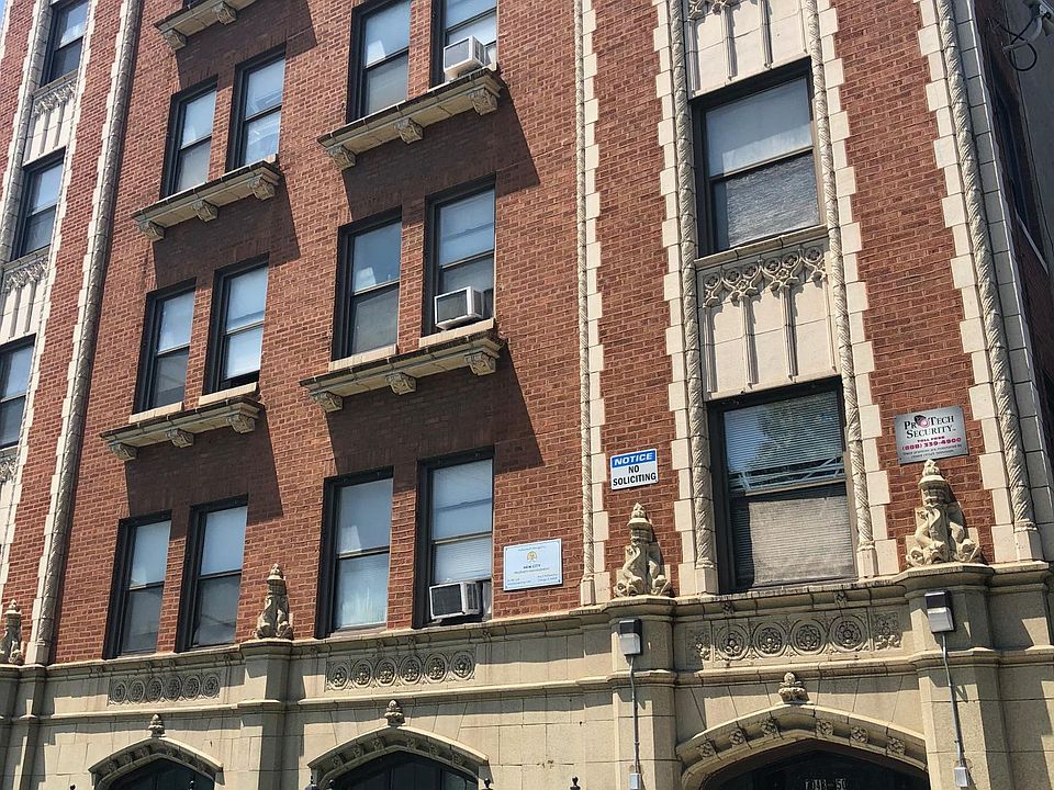 1st image of 7048 S Merrill Ave #701