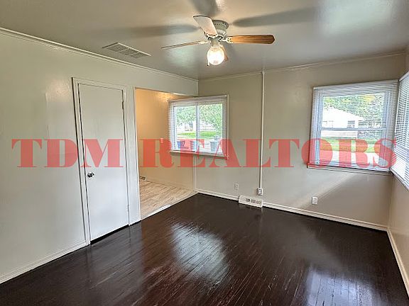 2nd image of 3219 Branch Rd