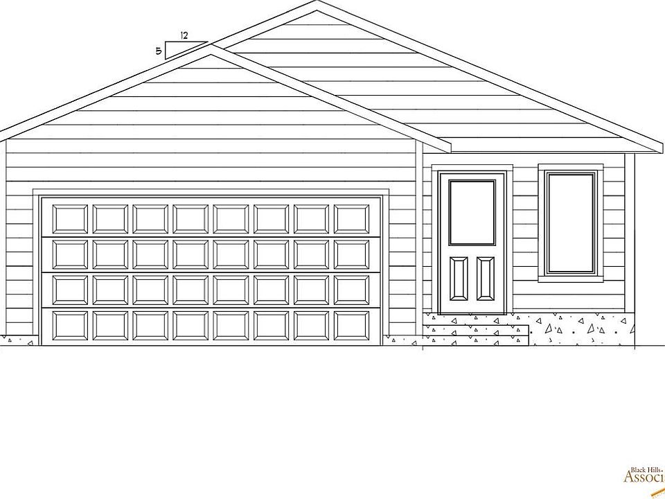 1st image of 2863 Johnson Ranch Rd