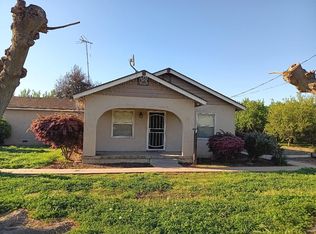 29802 Avenue 11, Madera, CA 93636