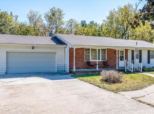 25133 McPherson Ave, Council Bluffs, IA 51503